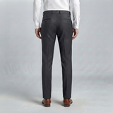 Charcoal Gray Dress pant