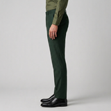 Forest Green Dress pant