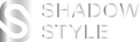 Shadowstyle