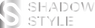 Shadowstyle